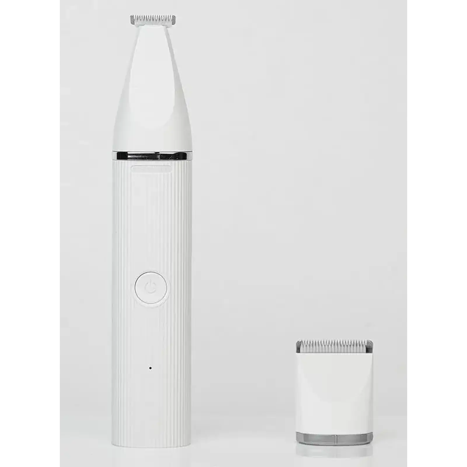 Машинка для стрижки тварин PETKIT 2IN1 Pet Trimmer Pro PK413 UA