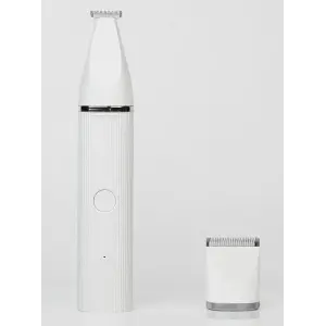 Машинка для стрижки тварин PETKIT 2IN1 Pet Trimmer Pro PK413 UA