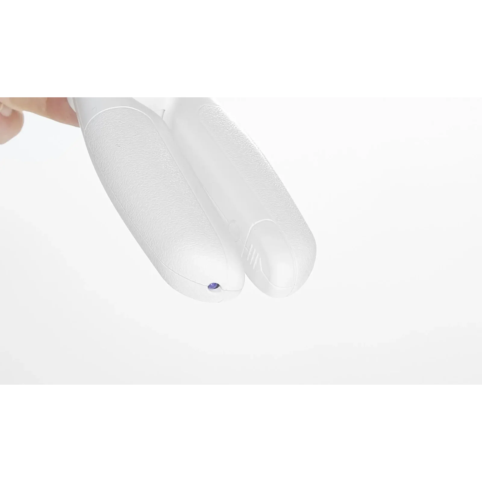 Кусачки PETKIT LED Pet Nail Clipper PRO PK2302 UA