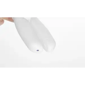 Кусачки PETKIT LED Pet Nail Clipper PRO PK2302 UA