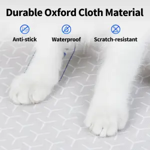 Змінна підкладка PETKIT Cat Litter Pad ULTRA 3.0 P99038 (6XP99038) UA