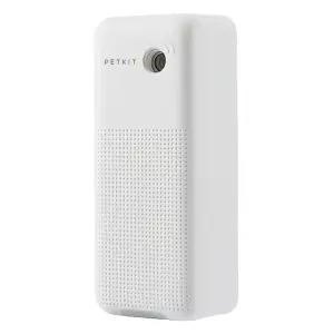 Нейтралізатор запаху PETKIT Pura Air Smart Spray P9202 UA
