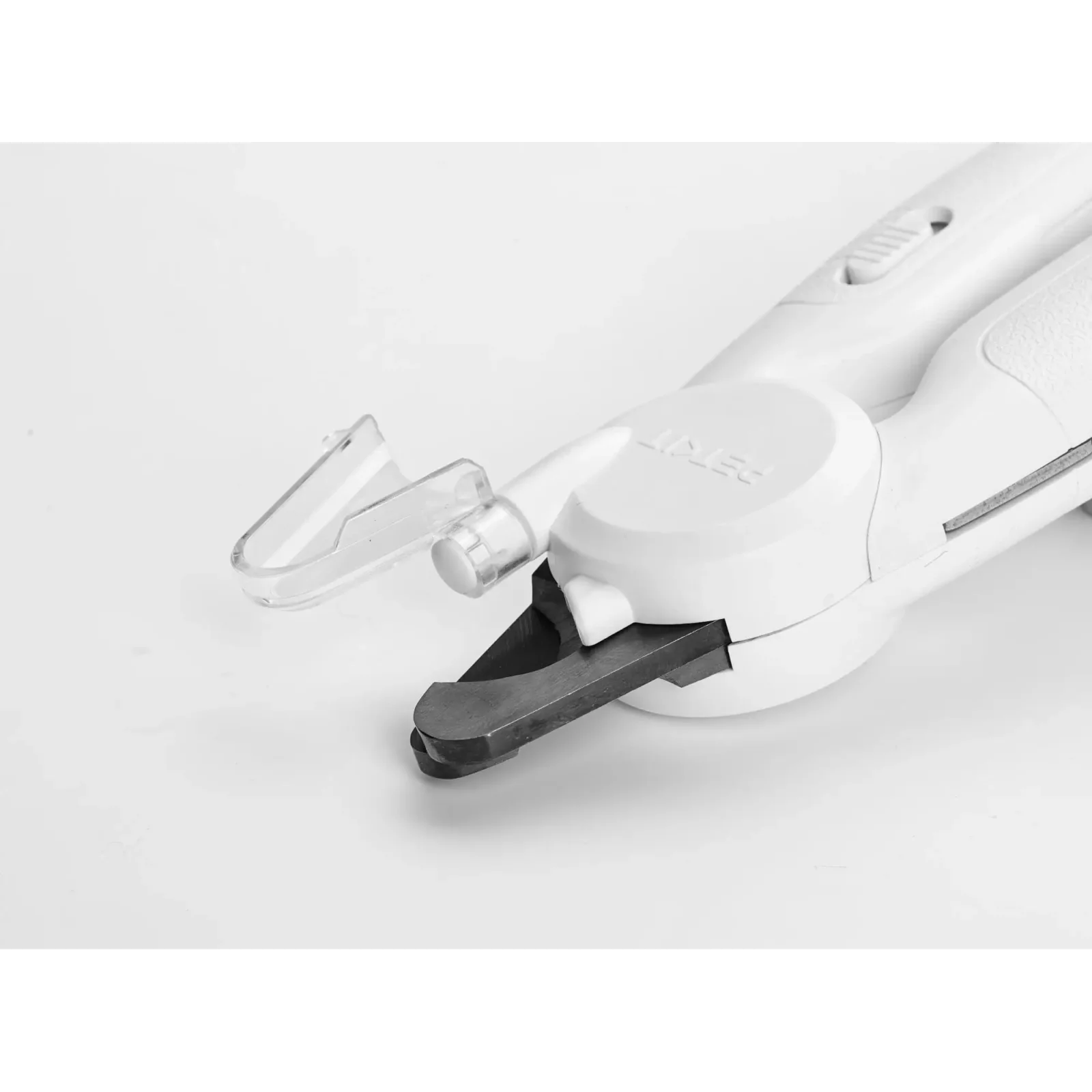 Кусачки PETKIT LED Pet Nail Clipper PRO PK2302 UA