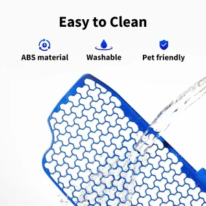 Просіювач для лотка PETKIT PUROBOT ULTRA P99031 UA