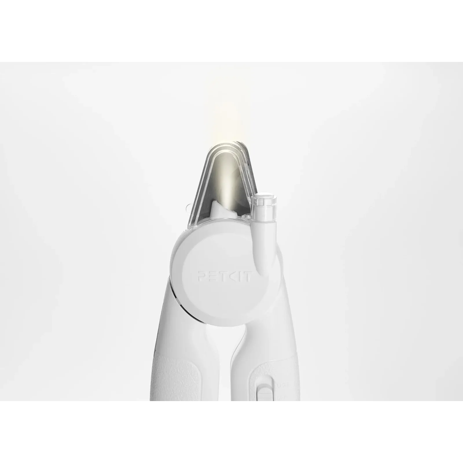 Кусачки PETKIT LED Pet Nail Clipper PRO PK2302 UA