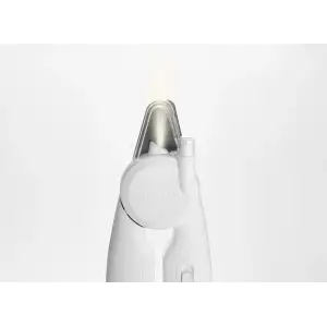 Кусачки PETKIT LED Pet Nail Clipper PRO PK2302 UA