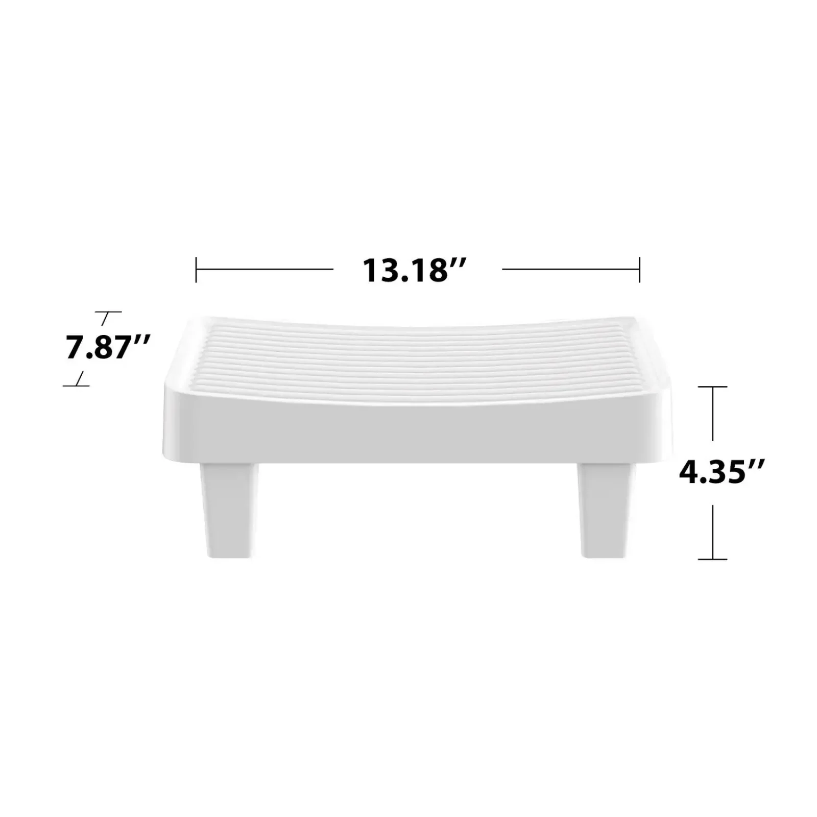 Підйомна підставка до смарт лотків EASY STEP PETKIT P9225 UA