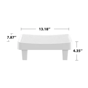 Підйомна підставка до смарт лотків EASY STEP PETKIT P9225 UA