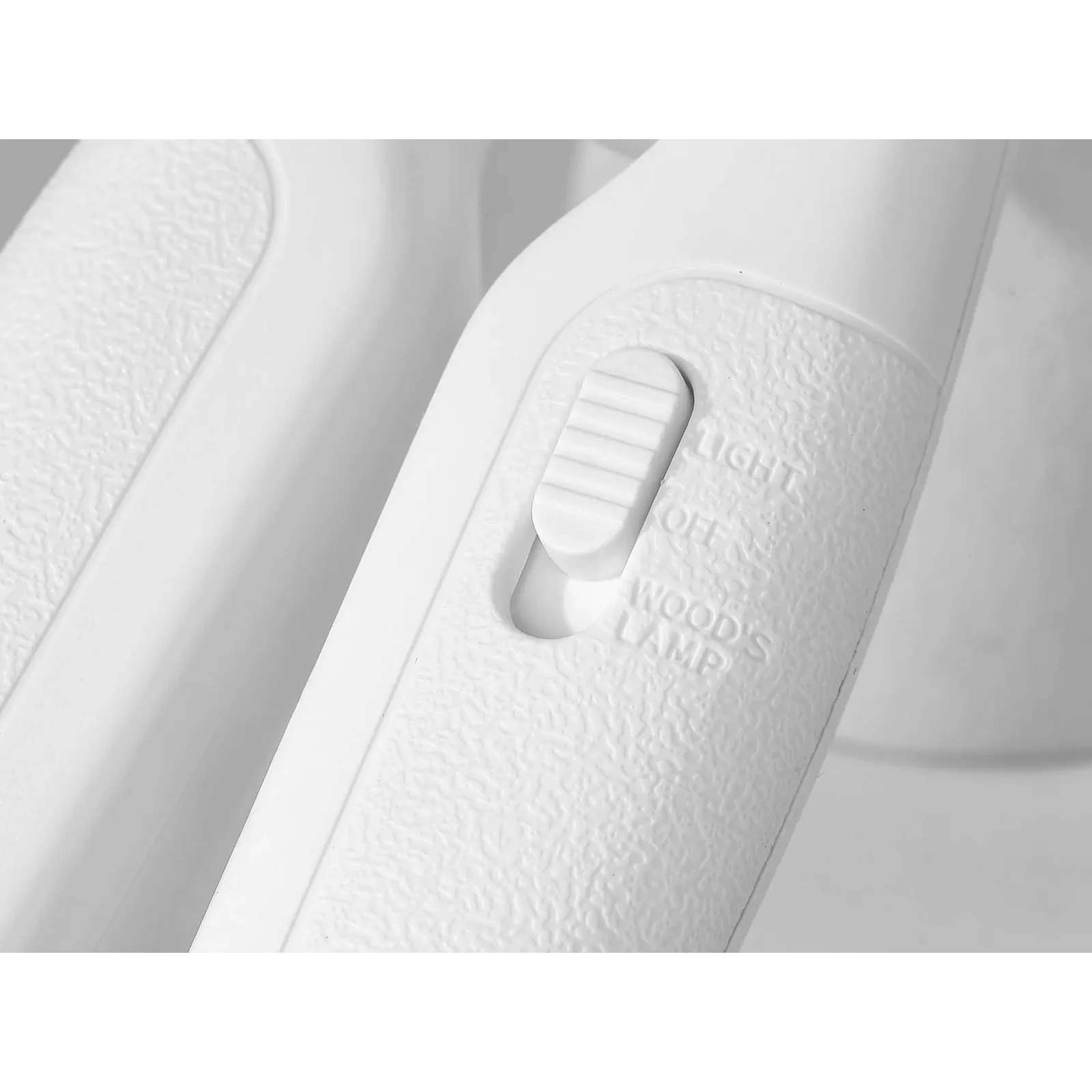 Кусачки PETKIT LED Pet Nail Clipper PRO PK2302 UA