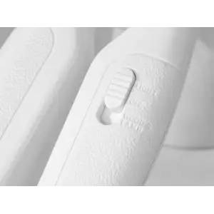 Кусачки PETKIT LED Pet Nail Clipper PRO PK2302 UA