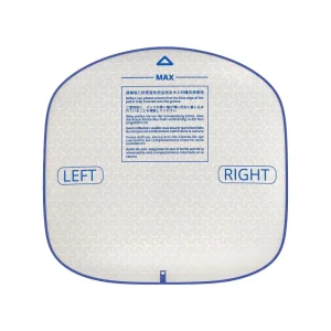 Змінна підкладка PETKIT Cat Litter Pad ULTRA P99035 UA