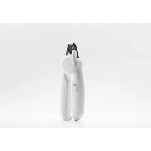 Кусачки PETKIT LED Pet Nail Clipper PRO PK2302 UA