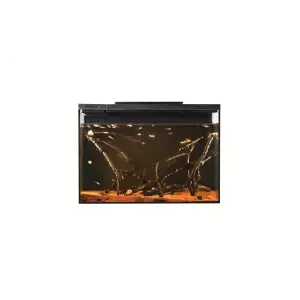 Смарт акваріум FISH TANK MAX (без аксесуарів) AQ2 ERAARK UA
