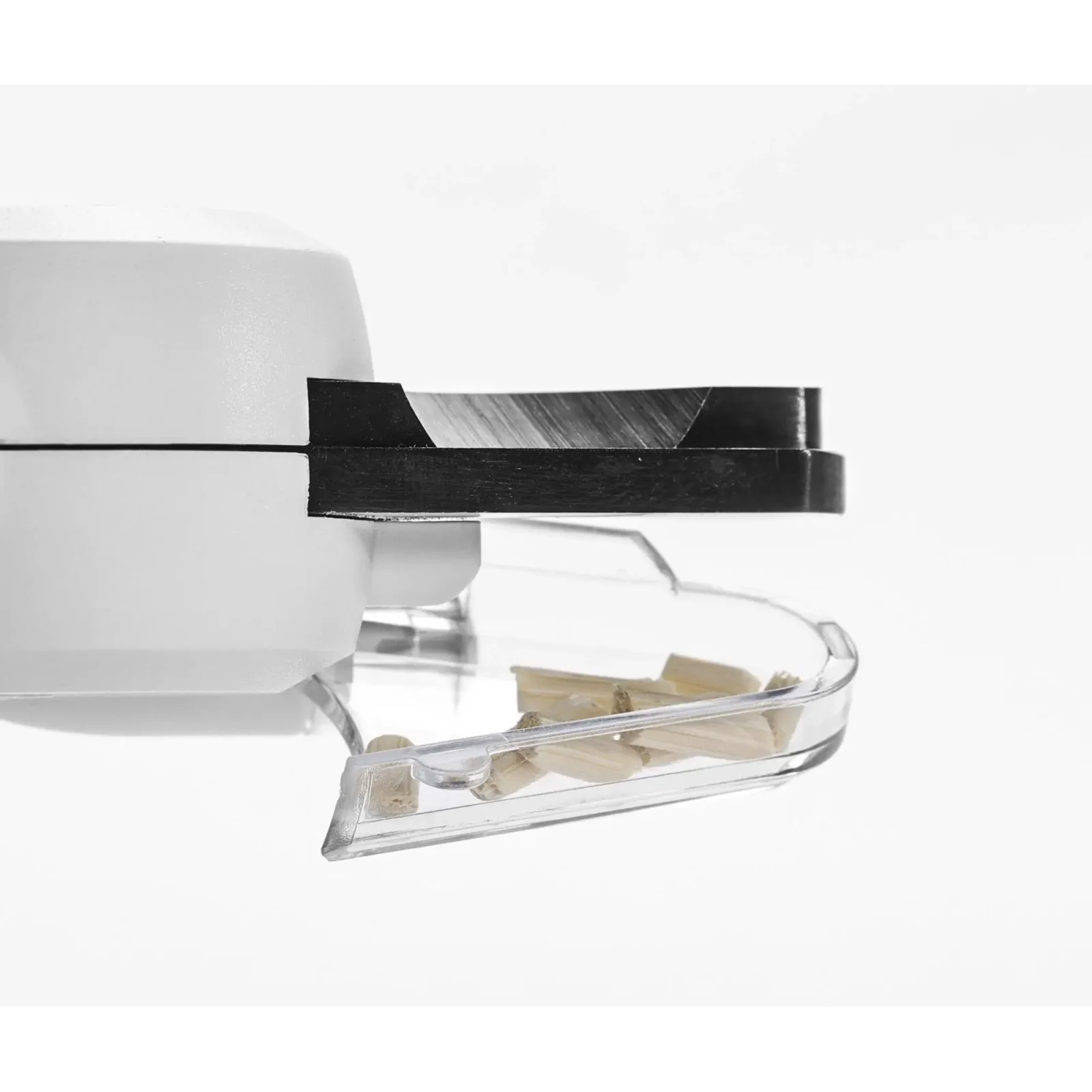 Кусачки PETKIT LED Pet Nail Clipper PRO PK2302 UA