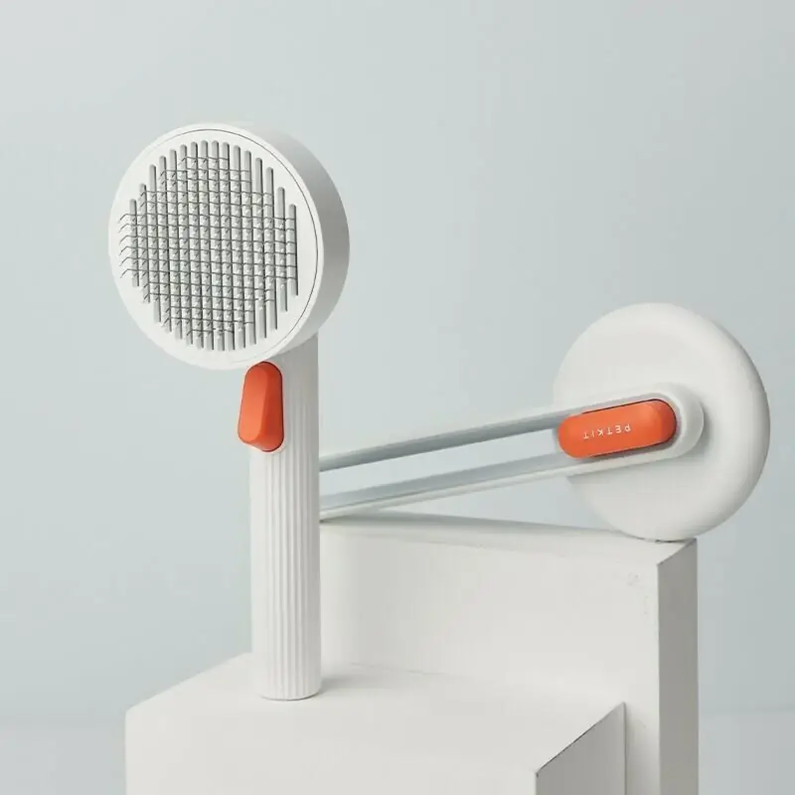 Щітка PETKIT Pet Grooming Brush 2 PK414 UA