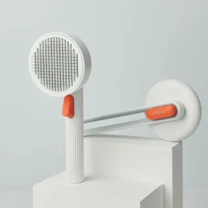 Щітка PETKIT Pet Grooming Brush 2 PK414 UA