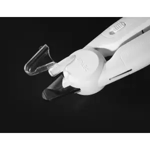 Кусачки PETKIT LED Pet Nail Clipper PRO PK2302 UA