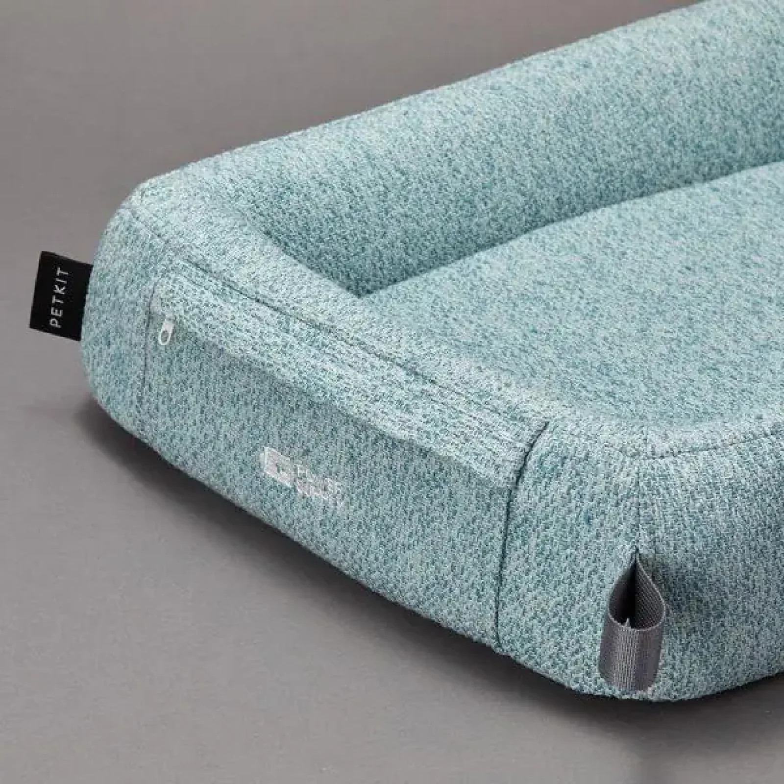 Ліжко-лежак PETKIT FOUR SEASON PET BED розмір S P7110 (P7110 S) UA