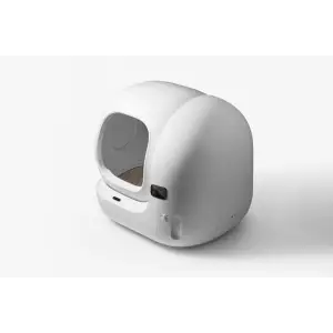 Смарт лоток PETKIT PURA MAX 3 (P9906 PREMIUM) UA