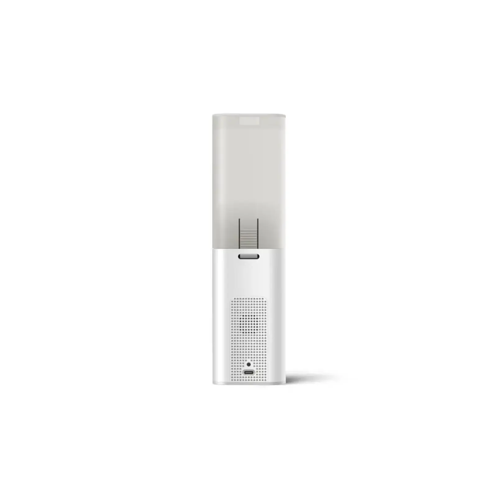 Інтерактивна HD-камера Petcube Bites 2 Lite (BL10US) UA