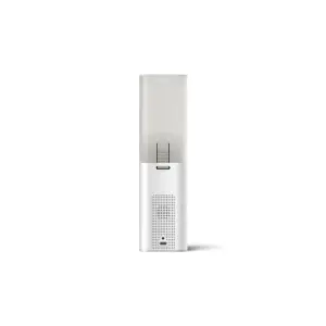 Інтерактивна HD-камера Petcube Bites 2 Lite (BL10US) UA