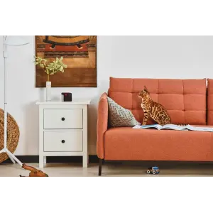 Компактна HD-камера Petcube Play 2 (PP20US) UA