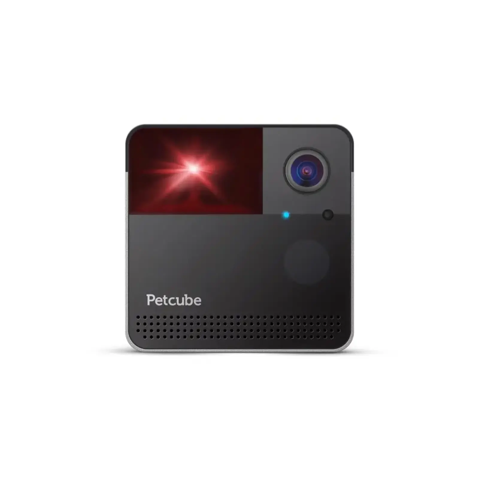 Компактна HD-камера Petcube Play 2 (PP20US) UA