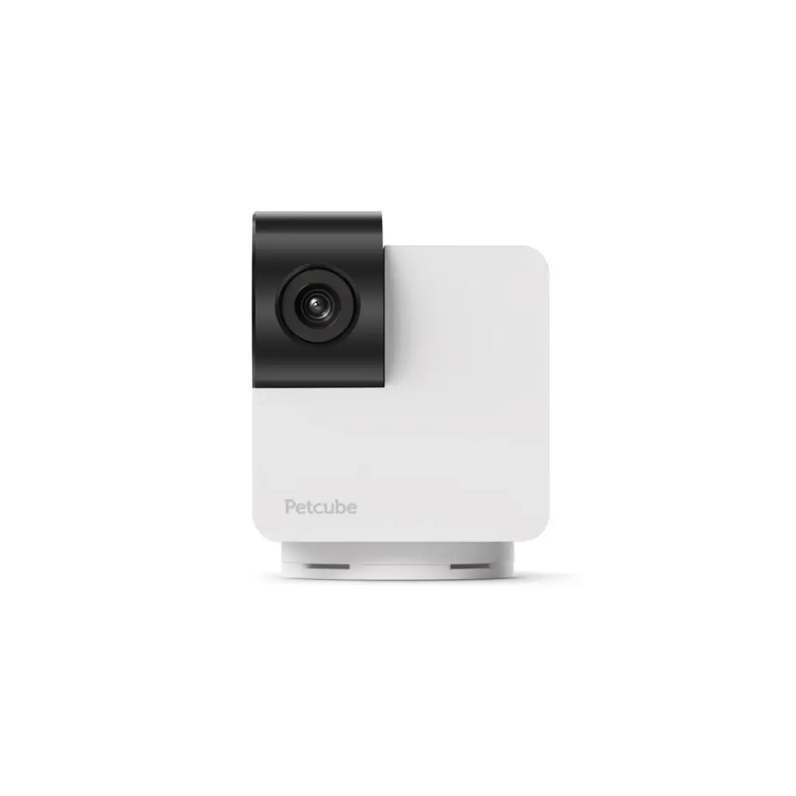 Компактна HD-камера Petcube Cam 360 (P36010US) UA