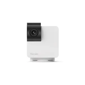 Компактна HD-камера Petcube Cam 360 (P36010US) UA