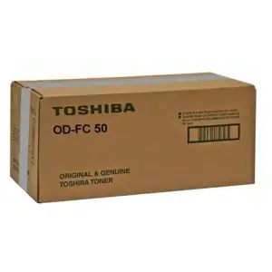 Фотобарабан DRUM UNIT OD-FC50 6LJ70598000 TOSHIBA UA