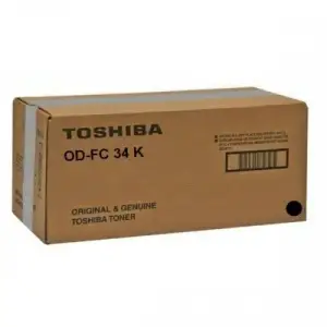 Фотобарабан DRUM UNIT 6A000001584 TOSHIBA UA