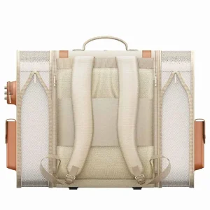 Рюкзак переноска для тварин MOVA Pet Backpack PB10 Pro (PPK10A) UA