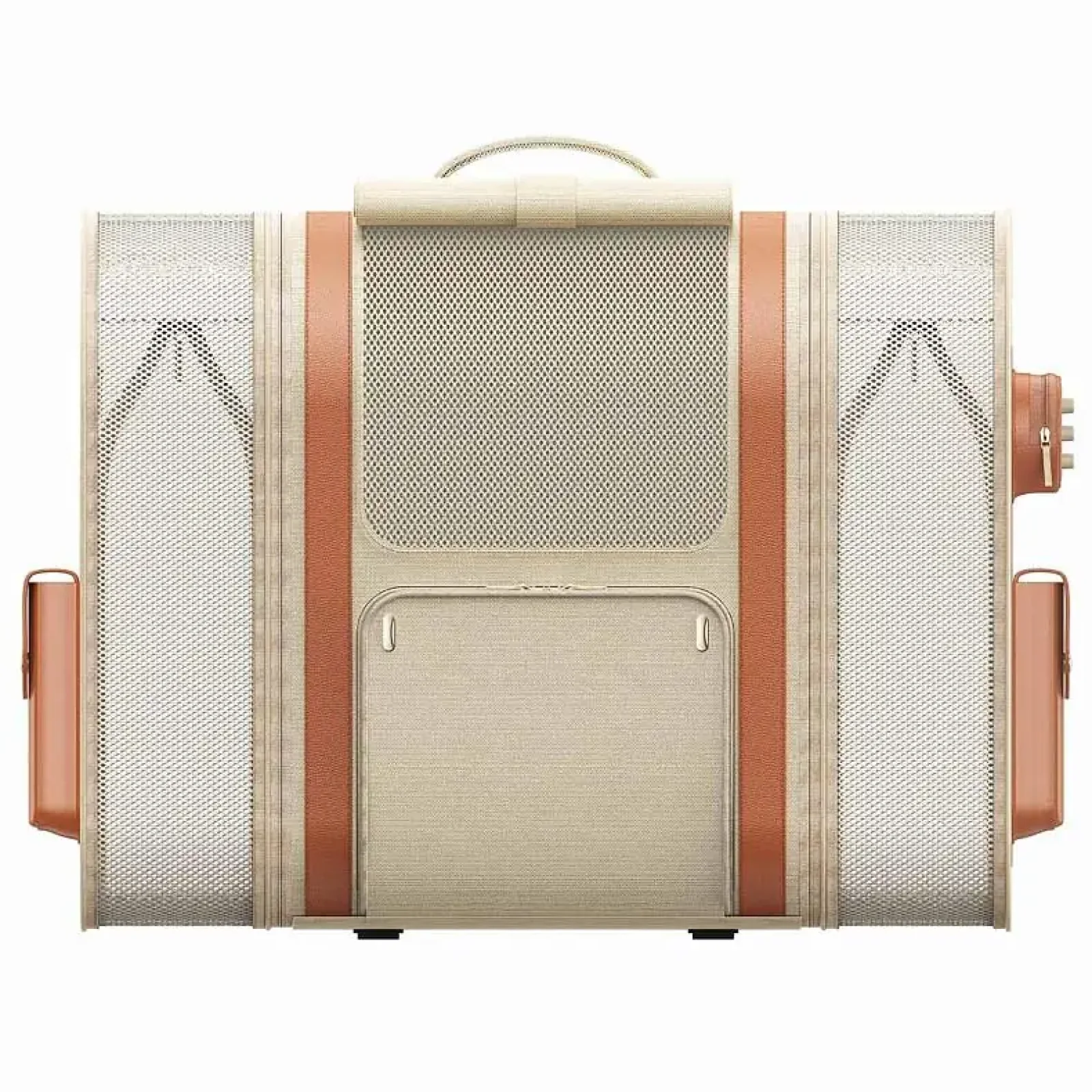Рюкзак переноска для тварин MOVA Pet Backpack PB10 Pro (PPK10A) UA