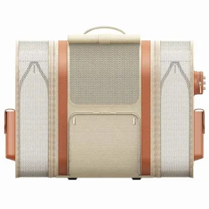 Рюкзак переноска для тварин MOVA Pet Backpack PB10 Pro (PPK10A) UA