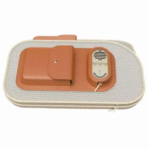 Рюкзак переноска для тварин MOVA Pet Backpack PB10 Pro (PPK10A) UA