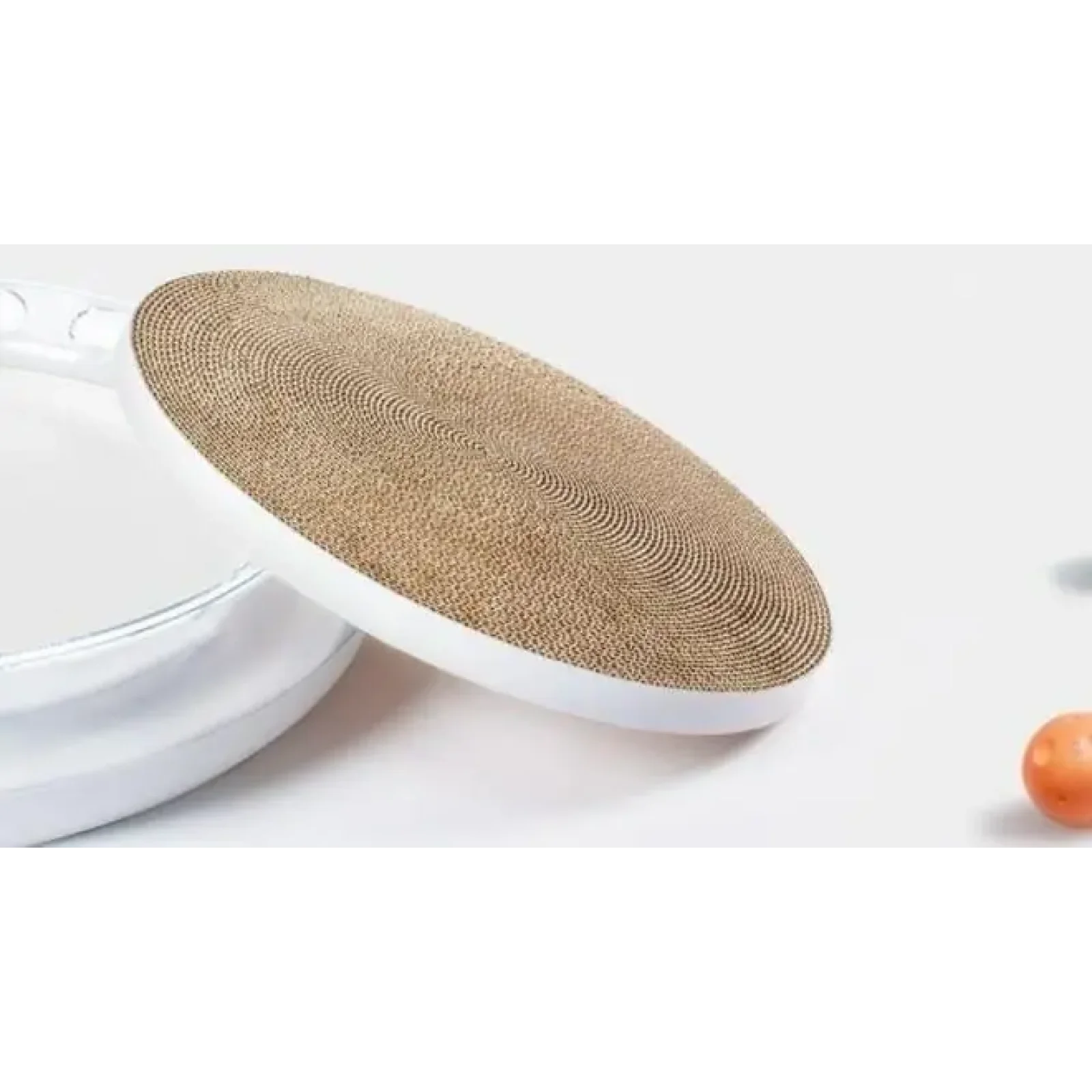 Змінна підкладка PETKIT для FUN CAT 4IN1 P601 UA