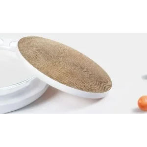 Змінна підкладка PETKIT для FUN CAT 4IN1 P601 UA