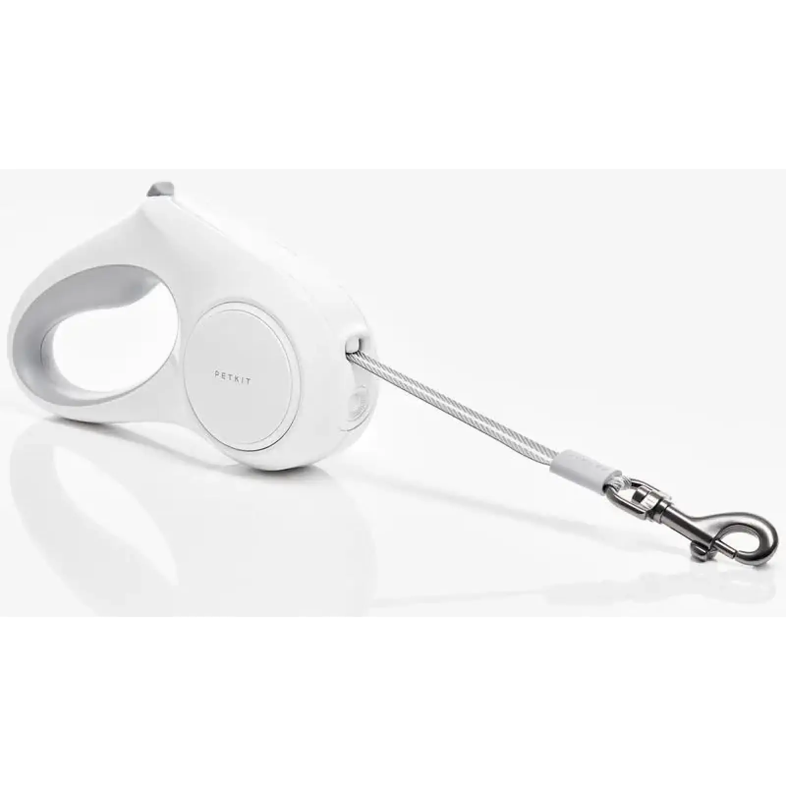 Повідець PETKIT Travel GO FREE Retractable Leash 3M P2104 UA