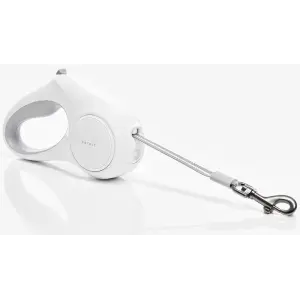 Повідець PETKIT Travel GO FREE Retractable Leash 3M P2104 UA
