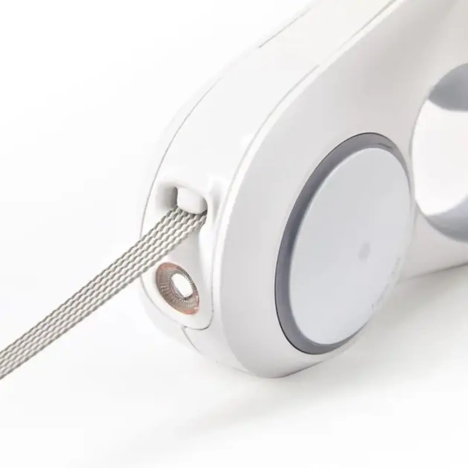 Повідець PETKIT Travel GO SHINE Pet Leash 2.8M P2101 UA