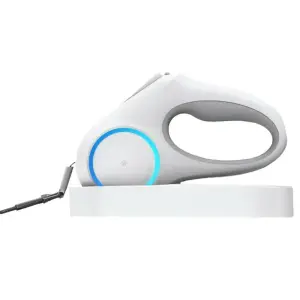 Повідець PETKIT Travel GO SHINE Pet Leash 2.8M P2101 UA