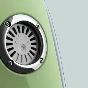 Рюкзак-переноска PETKIT Breezy 2 Cat Carrier Green P7704 (P7704 GREEN) UA