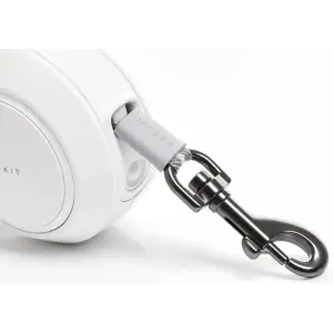 Повідець PETKIT Travel GO FREE Retractable Leash 3M P2104 UA