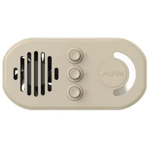 Рюкзак переноска для тварин MOVA Pet Backpack PB10 Pro (PPK10A) UA