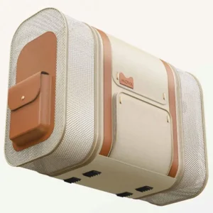 Рюкзак переноска для тварин MOVA Pet Backpack PB10 Pro (PPK10A) UA