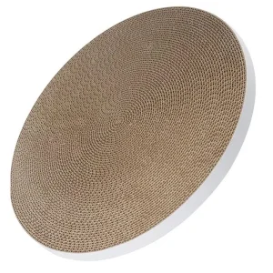 Змінна підкладка PETKIT для FUN CAT 4IN1 P601 UA