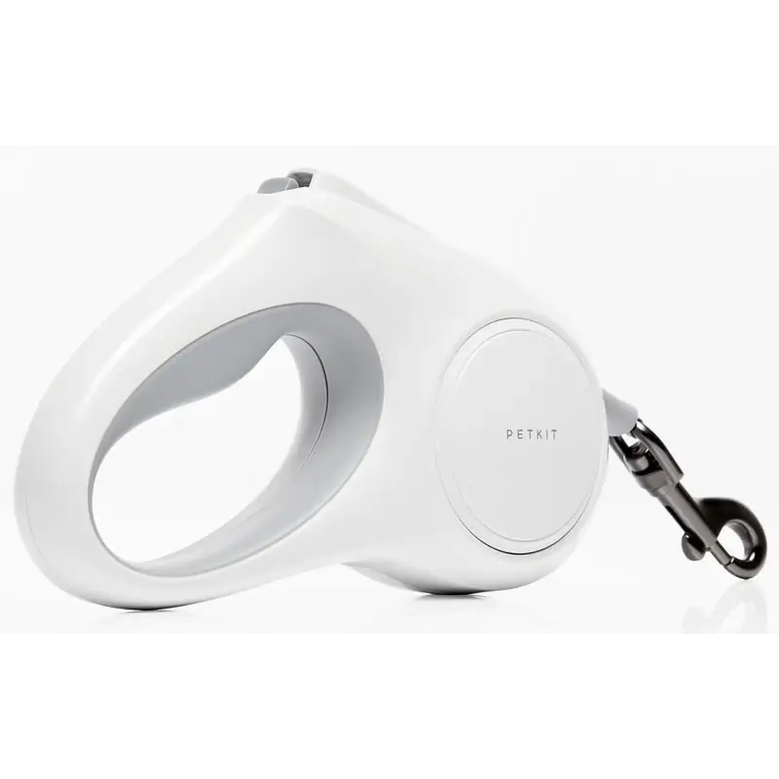 Повідець PETKIT Travel GO FREE Retractable Leash 3M P2104 UA