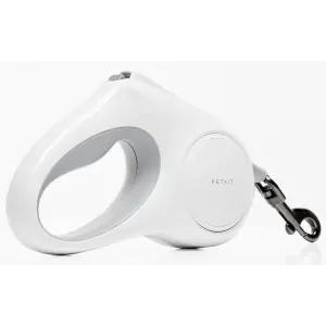 Повідець PETKIT Travel GO FREE Retractable Leash 3M P2104 UA