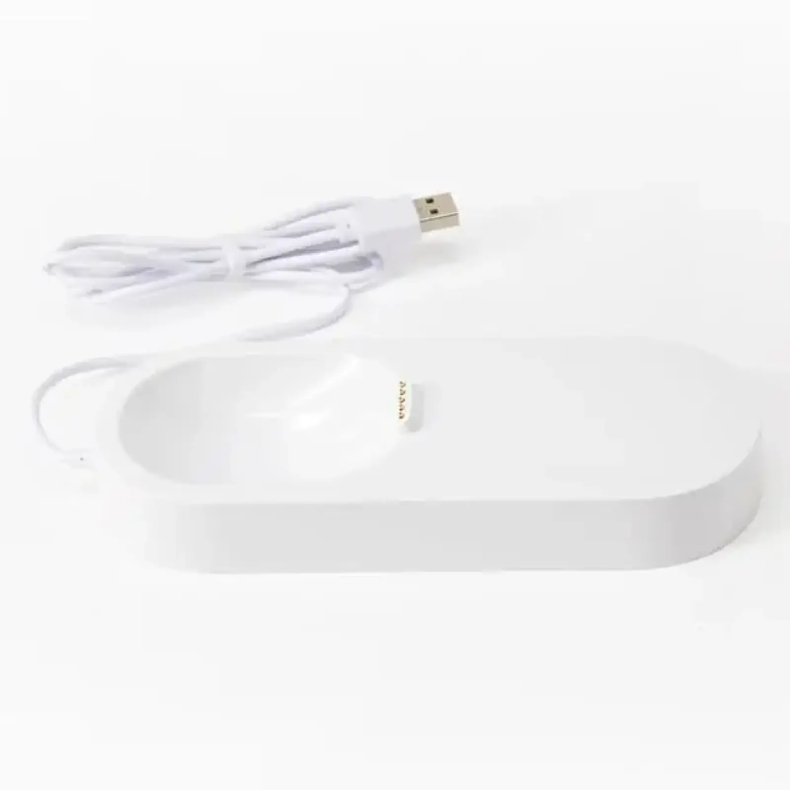 Повідець PETKIT Travel GO SHINE Pet Leash 2.8M P2101 UA