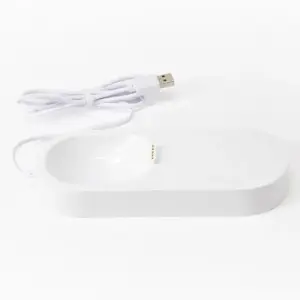 Повідець PETKIT Travel GO SHINE Pet Leash 2.8M P2101 UA